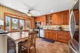 18 Hoke Drive - Photo 7
