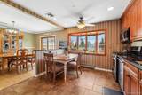 18 Hoke Drive - Photo 8