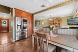 18 Hoke Drive - Photo 9
