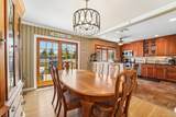 18 Hoke Drive - Photo 10