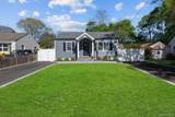 9 Brook Place - Photo 1