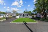 9 Brook Place - Photo 2