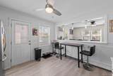 9 Brook Place - Photo 11