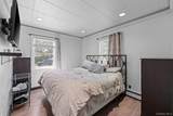 9 Brook Place - Photo 12