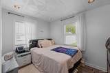 9 Brook Place - Photo 13