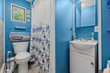 9 Brook Place - Photo 14