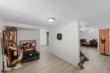 9 Brook Place - Photo 15