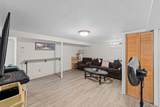 9 Brook Place - Photo 16