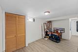 9 Brook Place - Photo 17