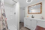 9 Brook Place - Photo 18