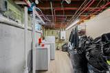 9 Brook Place - Photo 19