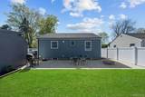 9 Brook Place - Photo 20