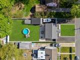 9 Brook Place - Photo 3