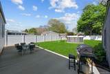 9 Brook Place - Photo 21