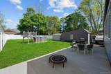 9 Brook Place - Photo 22