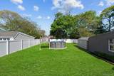 9 Brook Place - Photo 23