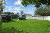 9 Brook Place - Photo 24