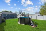 9 Brook Place - Photo 25
