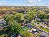 9 Brook Place - Photo 26
