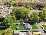 9 Brook Place - Photo 27