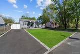 9 Brook Place - Photo 29