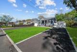 9 Brook Place - Photo 30