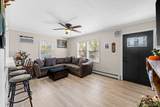 9 Brook Place - Photo 4