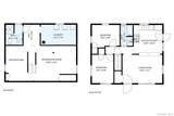 9 Brook Place - Photo 31