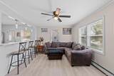 9 Brook Place - Photo 5