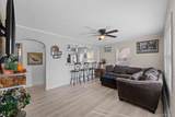 9 Brook Place - Photo 6