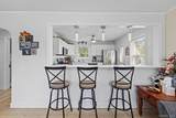 9 Brook Place - Photo 7