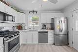 9 Brook Place - Photo 8
