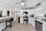 9 Brook Place - Photo 9