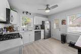 9 Brook Place - Photo 10