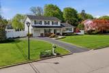 19 Foothill Lane - Photo 2