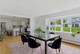 19 Foothill Lane - Photo 11