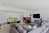 19 Foothill Lane - Photo 13