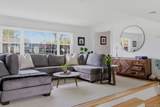 19 Foothill Lane - Photo 14