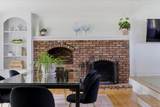 19 Foothill Lane - Photo 15