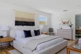 19 Foothill Lane - Photo 16