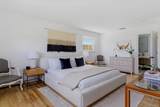 19 Foothill Lane - Photo 17
