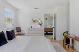 19 Foothill Lane - Photo 18