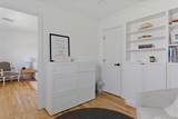 19 Foothill Lane - Photo 20