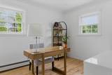 19 Foothill Lane - Photo 25