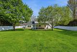 19 Foothill Lane - Photo 29