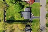19 Foothill Lane - Photo 31