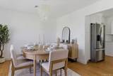 19 Foothill Lane - Photo 7