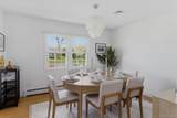 19 Foothill Lane - Photo 8