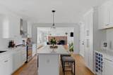 19 Foothill Lane - Photo 9