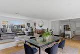 19 Foothill Lane - Photo 10